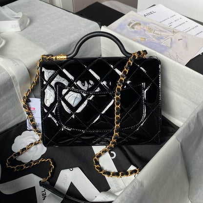 New-CNNL-Bags - Drift Supply - 1292