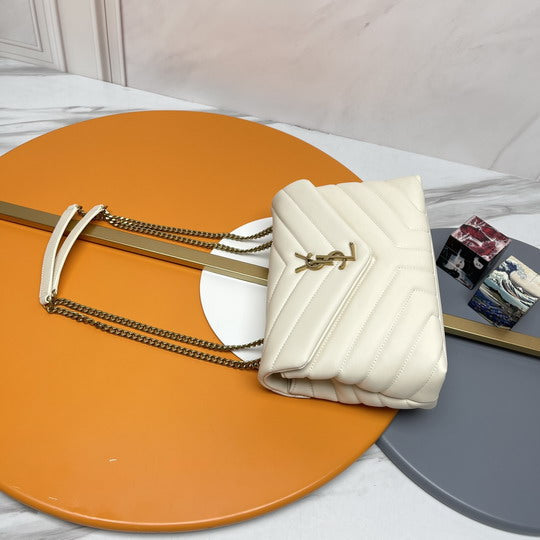 LSY-Bags - Drift Supply - 817