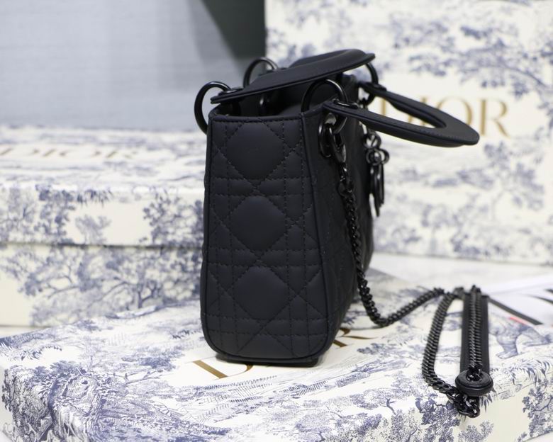 DDR-Bags - Drift Supply - 413
