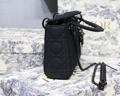 DDR-Bags - Drift Supply - 413