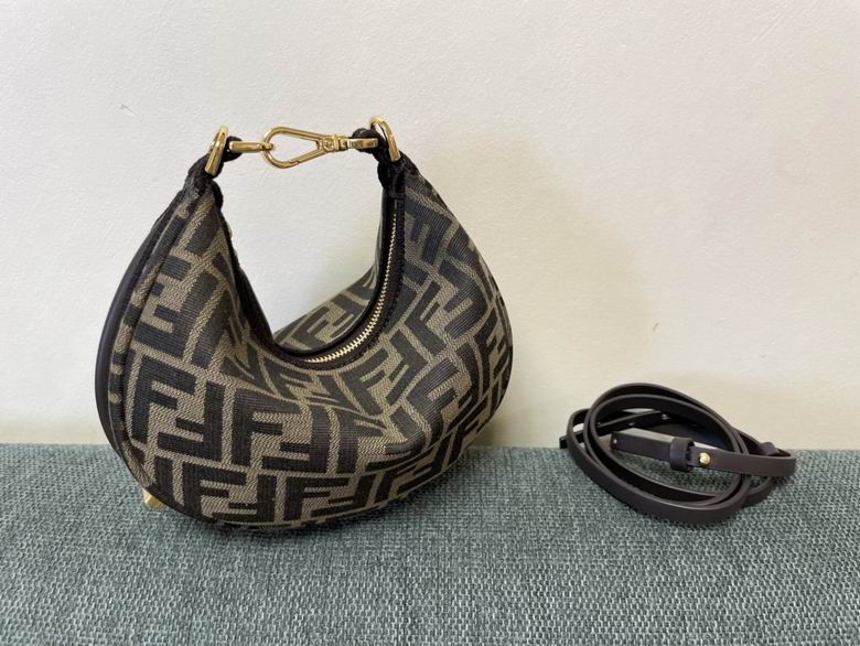 FDNI-Bags - Drift Supply - 788