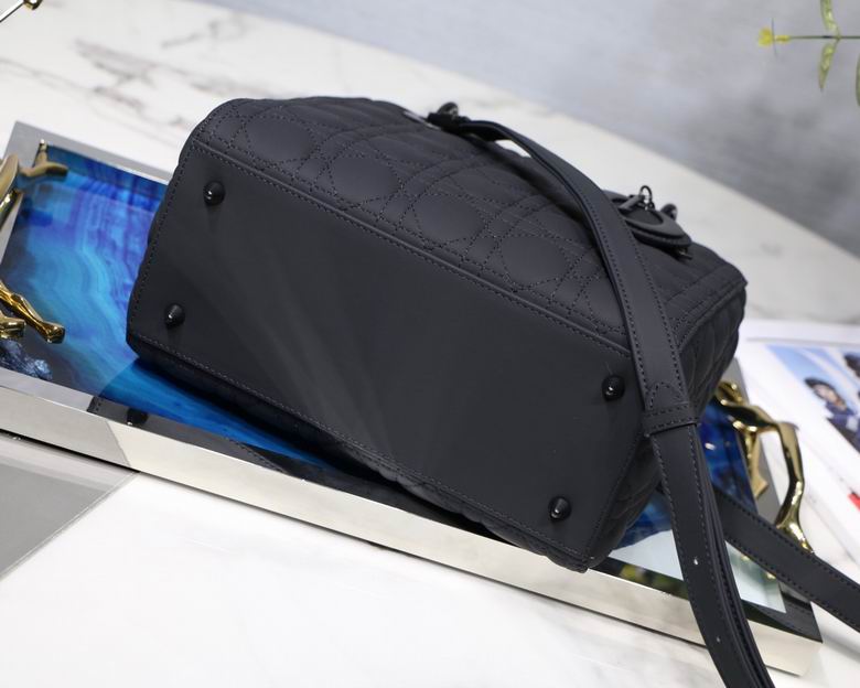 DDR-Bags - Drift Supply - 412