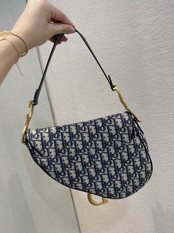DDR-Bags - Drift Supply - 187
