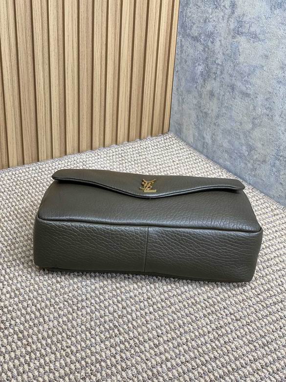 LSY-Bags - Drift Supply - 558