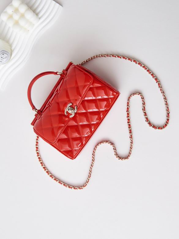 New-CNNL-Bags - Drift Supply - 434
