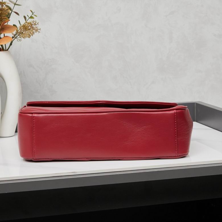 LSY-Bags - Drift Supply - 499