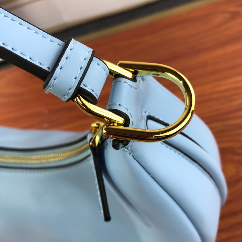 FDNI-Bags - Drift Supply - 442