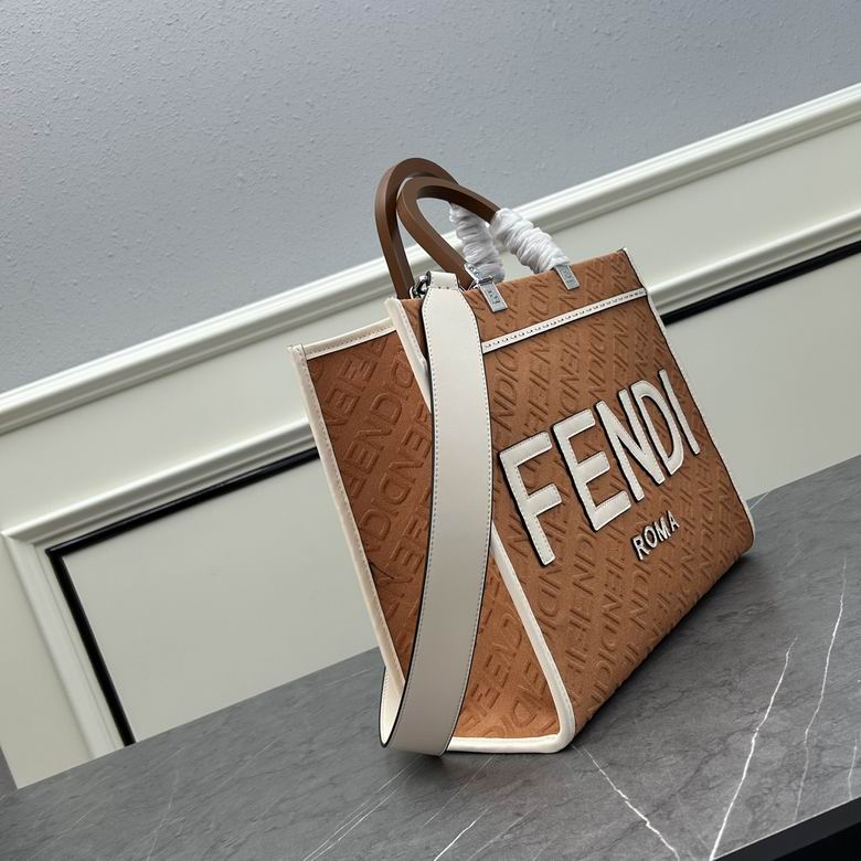 FDNI-Bags - Drift Supply - 500