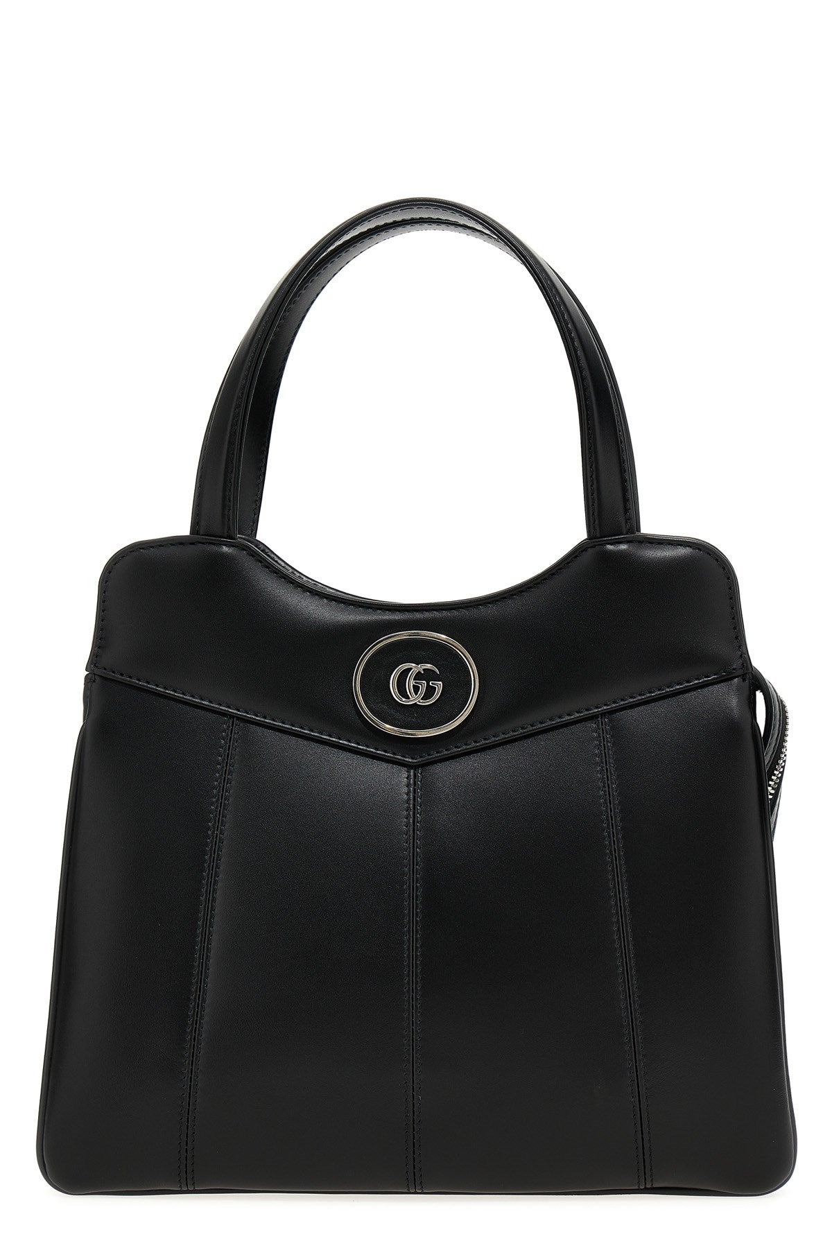 Drift Supply - GGC1 BAG - 024
