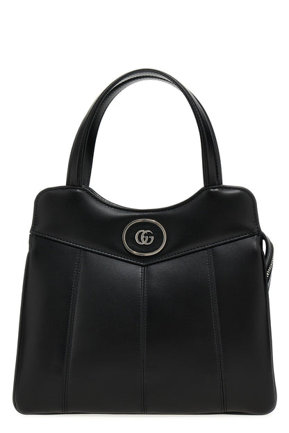Drift Supply - GGC1 BAG - 024