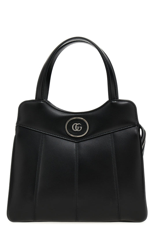Drift Supply - GGC1 BAG - 024