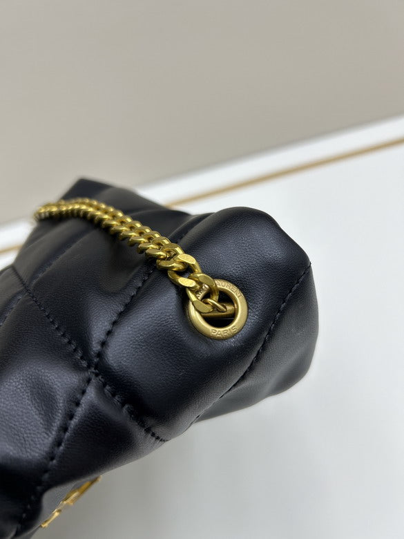 LSY-Bags - Drift Supply - 596