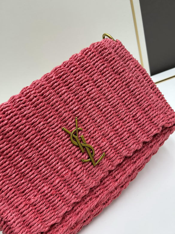 LSY-Bags - Drift Supply - 029