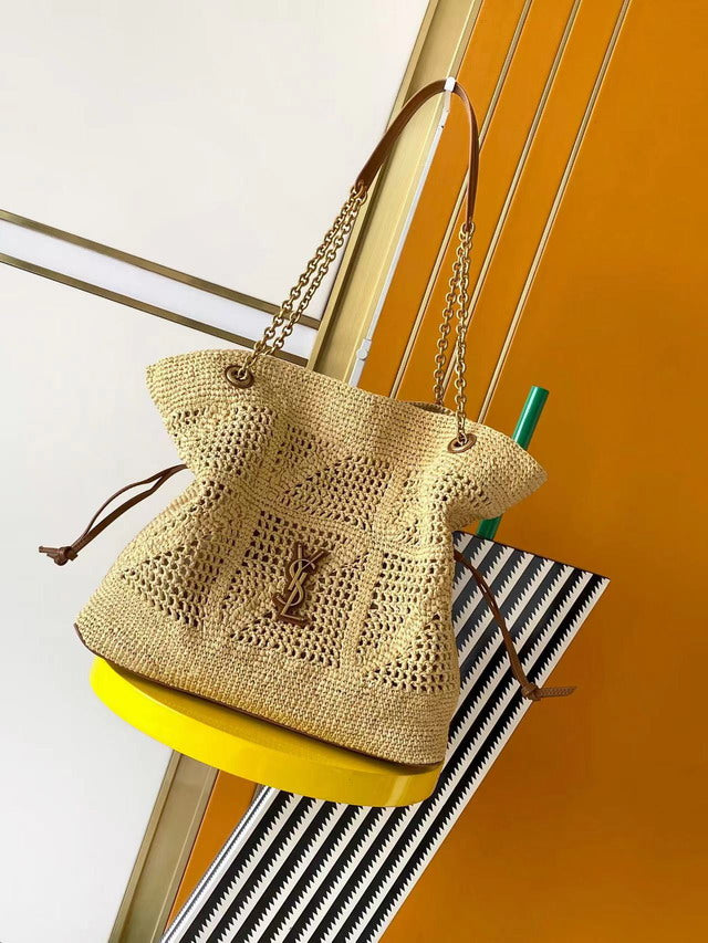 LSY-Bags - Drift Supply - 735