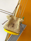 LSY-Bags - Drift Supply - 735