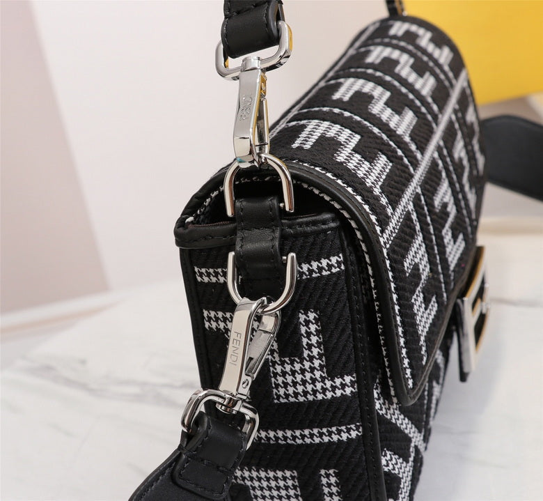 FDNI-Bags - Drift Supply - 678