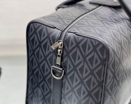 DDR-Bags - Drift Supply - 062