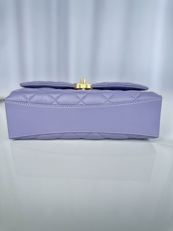 New-CNNL-Bags - Drift Supply - 524