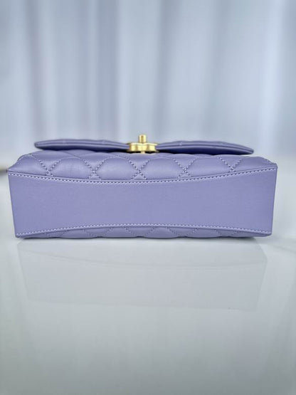 New-CNNL-Bags - Drift Supply - 524