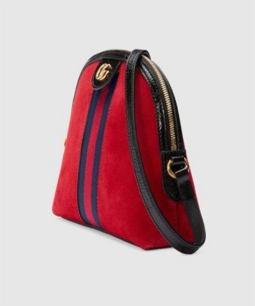 Drift Supply - GGC1 BAG - 3169