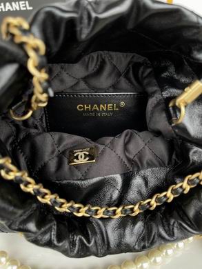 New-CNNL-Bags - Drift Supply - 1126
