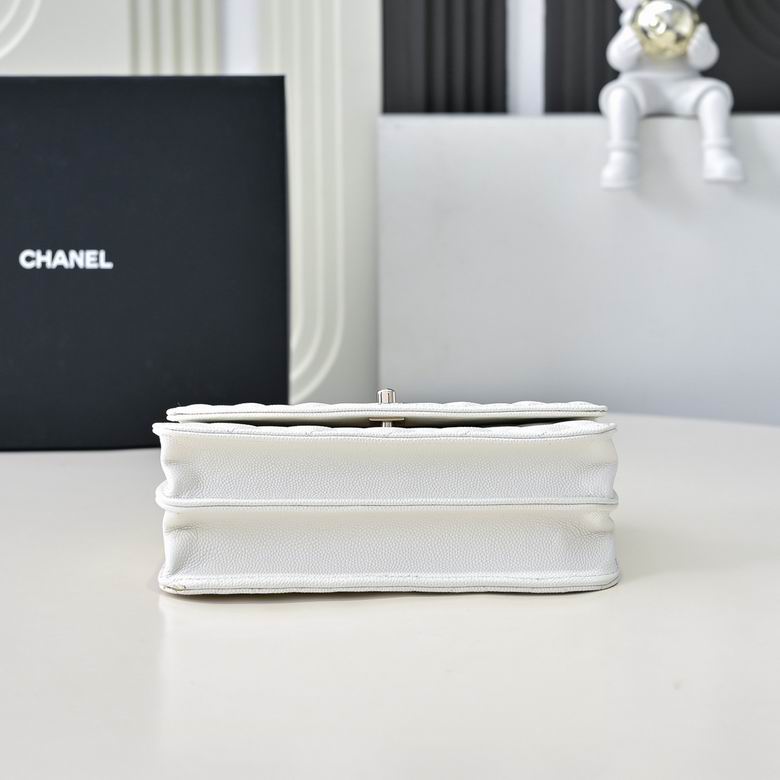 New-CNNL-Bags - Drift Supply - 045