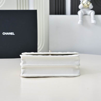 New-CNNL-Bags - Drift Supply - 045