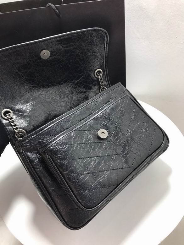 LSY-Bags - Drift Supply - 170