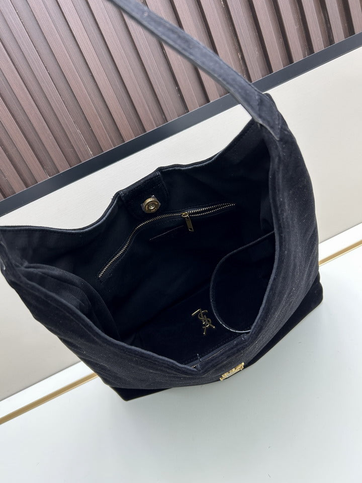 LSY-Bags - Drift Supply - 891