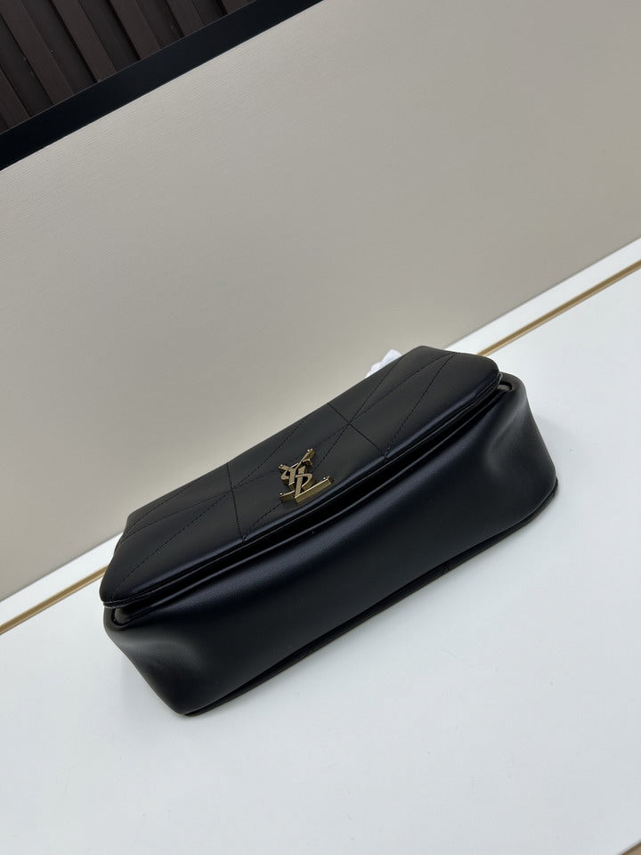 LSY-Bags - Drift Supply - 693