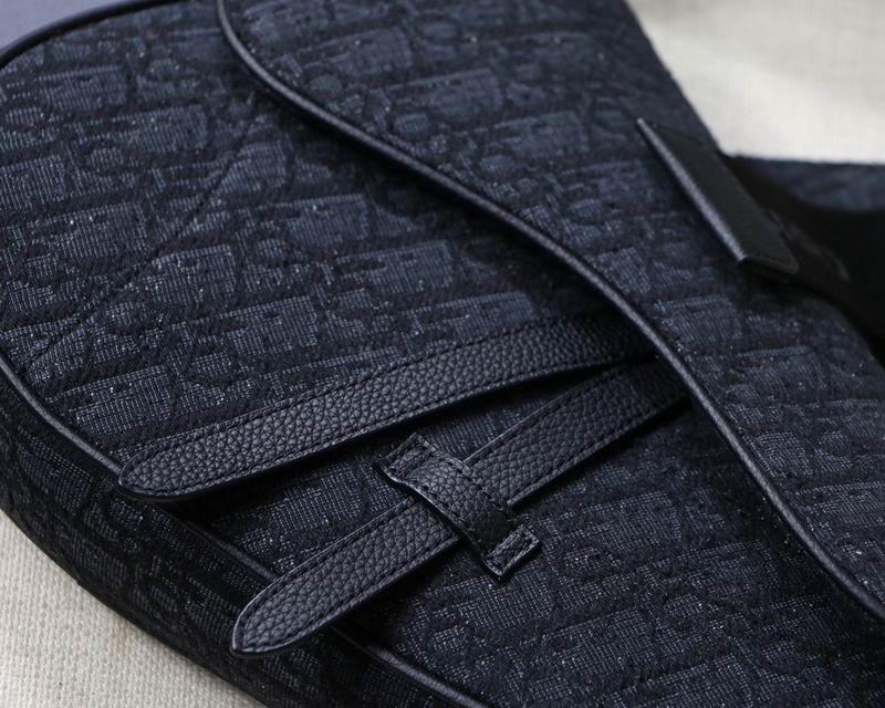 DDR-Bags - Drift Supply - 152