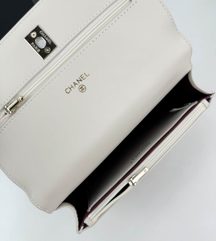 New-CNNL-Bags - Drift Supply - 135