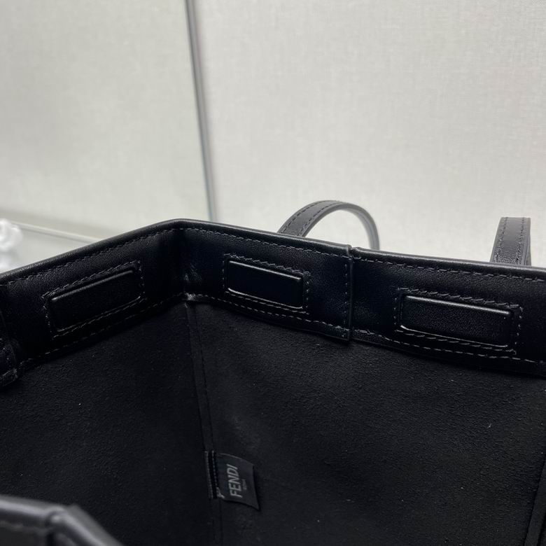 FDNI-Bags - Drift Supply - 028