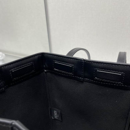FDNI-Bags - Drift Supply - 028