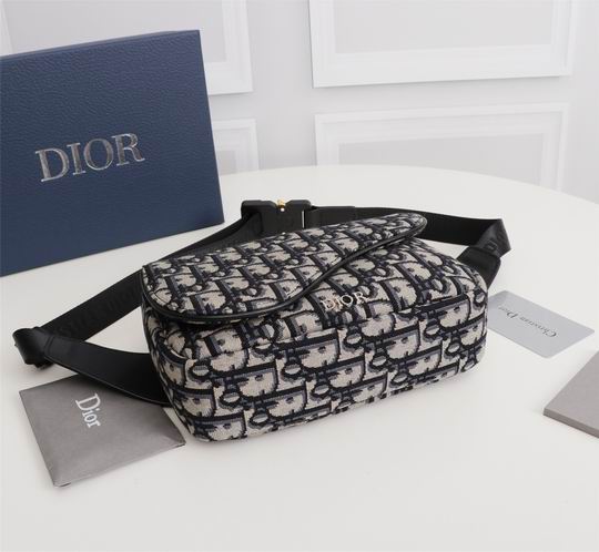 DDR-Bags - Drift Supply - 165