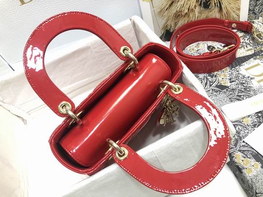 DDR-Bags - Drift Supply - 530