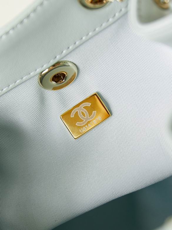 New-CNNL-Bags - Drift Supply - 766