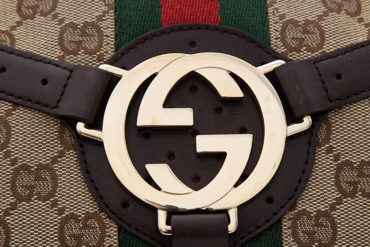 Drift Supply - GGC1 BAG - 290