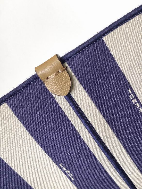 FDNI-Bags - Drift Supply - 898
