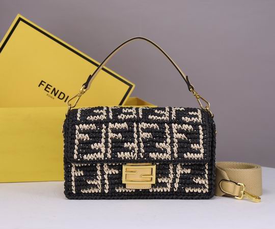 FDNI-Bags - Drift Supply - 306