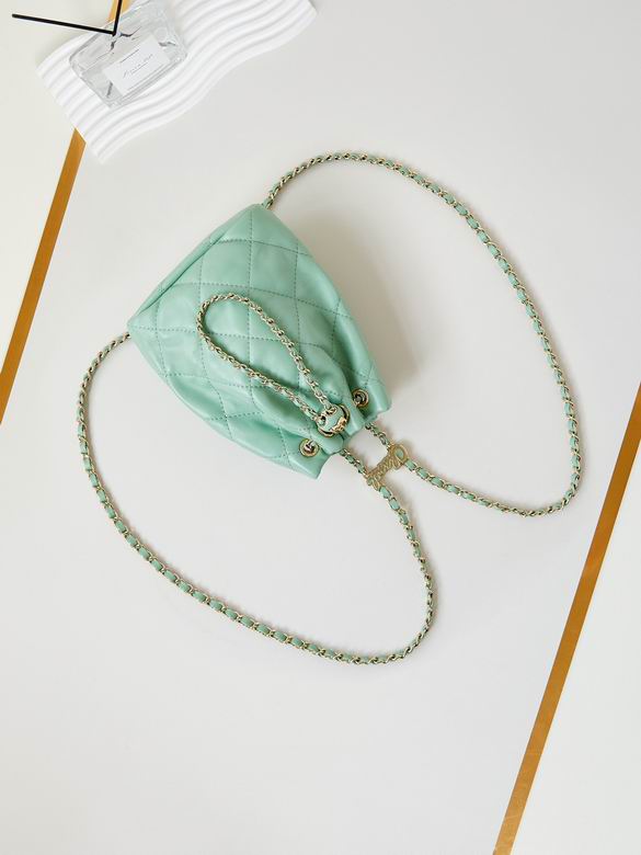 New-CNNL-Bags - Drift Supply - 175