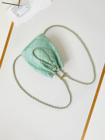 New-CNNL-Bags - Drift Supply - 175