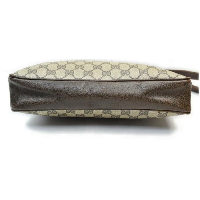 Drift Supply - GGC1 BAG - 2042