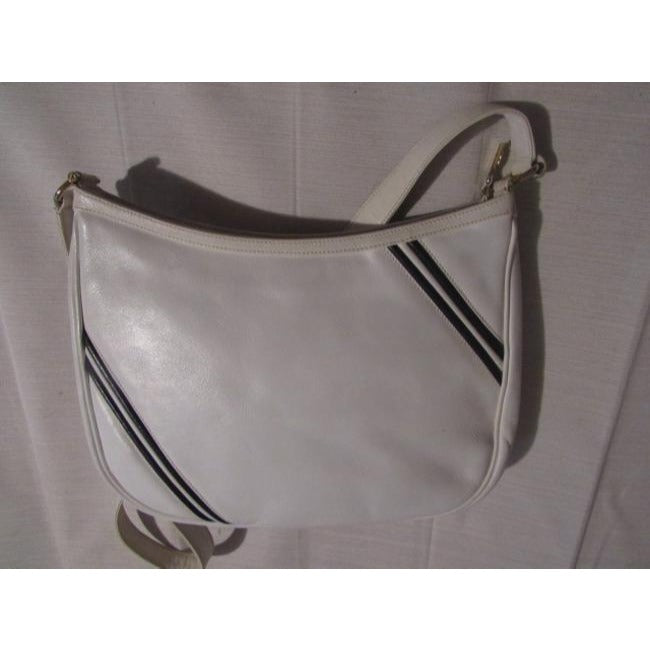 Drift Supply - GGC1 BAG - 3901