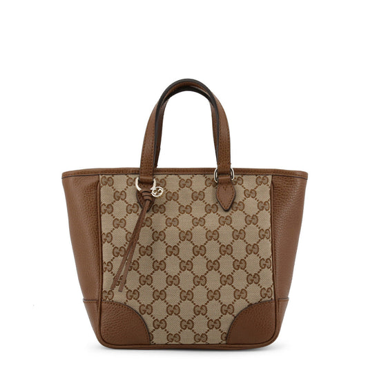 Drift Supply - GGC1 BAG - 1471