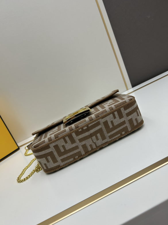 FDNI-Bags - Drift Supply - 126