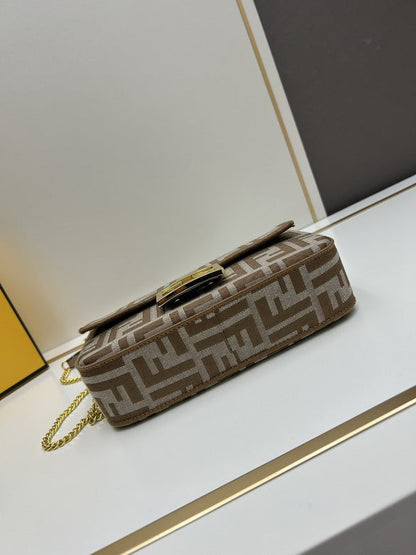 FDNI-Bags - Drift Supply - 126