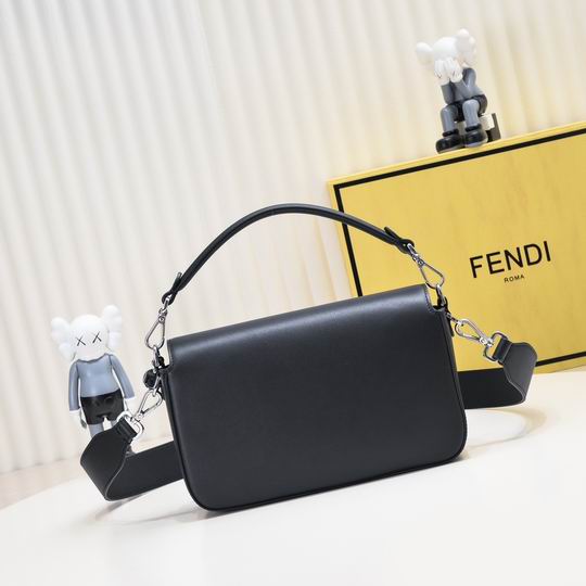 FDNI-Bags - Drift Supply - 336