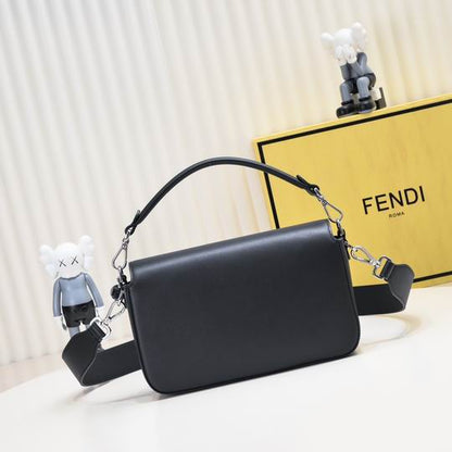 FDNI-Bags - Drift Supply - 336