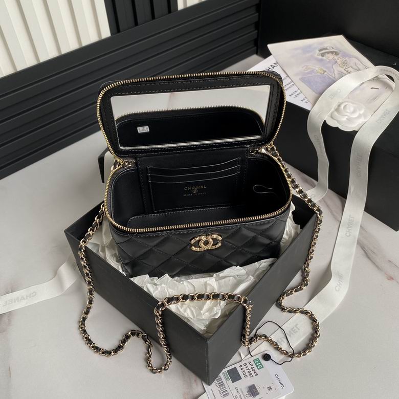 New-CNNL-Bags - Drift Supply - 239